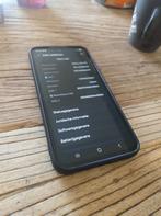 Samsung A54 inruil mogelijk, Ophalen, Zwart, Zo goed als nieuw, 128 GB