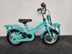 Popal Cooper 12,5 inch, Fietsen en Brommers, Fietsen | Kinderfietsjes, Ophalen, Gebruikt, Minder dan 16 inch