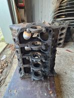Onderblok pontiac 350, Ophalen, Gebruikt, Pontiac