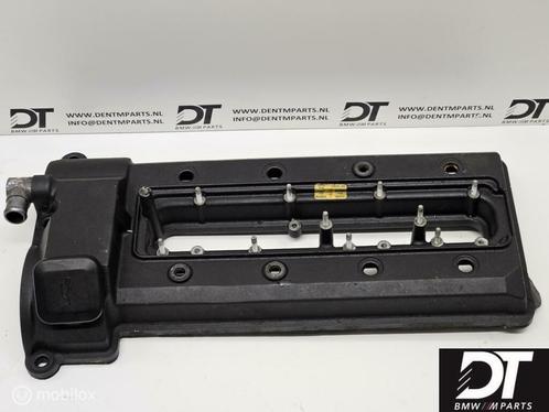 Klepdeksel BMW M5 E39 S62 V8 S62B50 11121406776, Auto-onderdelen, Motor en Toebehoren, Gebruikt, Ophalen of Verzenden