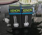Nieuw set Xenon koplampen D2S 4300K 35W, Ophalen of Verzenden, Nieuw, BMW
