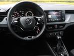 Skoda Scala 1.0 TSI 110pk AUTOMAAT Ambition | Cruise control, Auto's, Skoda, Gebruikt, 610 kg, Origineel Nederlands, 3 cilinders