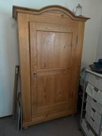 Kast, Huis en Inrichting, Kasten | Kledingkasten, Ophalen, 50 tot 100 cm, Zo goed als nieuw, 150 tot 200 cm