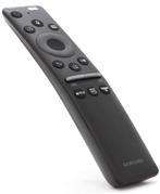 Afstandsbediening voor alle tv-merken – Samsung, LG, Philips, Ophalen of Verzenden, Nieuw, Universeel, Tv