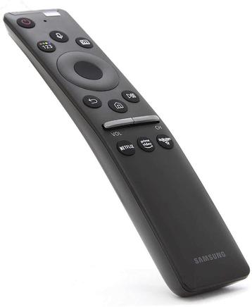 Afstandsbediening voor alle tv-merken – Samsung, LG, Philips beschikbaar voor biedingen