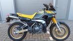 YAMAHA TDR 250 240 FRANSE UITVOERING, Motoren, 2 cilinders, Bedrijf, 240 cc, Enduro