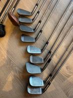 Taylormade burner  Golfset - Complete Set, Ophalen, Gebruikt, Set