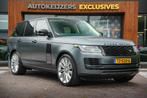 Land Rover Range Rover 3.0 TDV6 Autobiography Panoramadak Ad, Auto's, Automaat, Gebruikt, Euro 6, 2993 cc