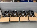Audi OEM 20 inch A5 B10 nieuw, Ophalen, 245 mm, Banden en Velgen, Nieuw