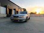 Prachtige Volvo V70 R, AWD, bouwjaar 1998, Auto's, Particulier, Te koop