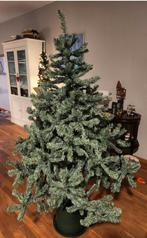 Kunst kerstboom 150 cm, Diversen, Kerst, Ophalen, Gebruikt