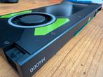Nvidia M4000 GPU, Computers en Software, Videokaarten, Ophalen, Zo goed als nieuw, GDDR5, PCI-Express 3