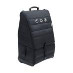 Bugaboo Comfort Transporttas te huur - Almelo, Ophalen