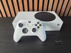 Xbox s serie, Spelcomputers en Games, Spelcomputers | Xbox Series X en S, Ophalen