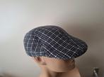 Flatcap 59 cm, Kleding | Heren, Hoeden en Petten, Ophalen of Verzenden, Nieuw