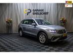 Volkswagen Tiguan Allspace 1.5 TSI Life 7p.|Trekhaak|ACC|Nav, Stof, 4 cilinders, 150 pk, 7 stoelen