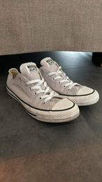 Lage Converse All stars maat 41, Kleding | Dames, Schoenen, Overige kleuren, Ophalen of Verzenden, Converse All Stars, Sneakers of Gympen