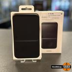 Samsung Wireless Charger Duo, Samsung, Zo goed als nieuw, Support@Samsung.com, 129, Samsung-ro, Yeongtong-gu
Suwon-si, Gyeonggi-do 16677
South Korea