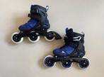 Rollerblades / Skeelers, Overige merken, Verstelbaar, Ophalen of Verzenden, Zo goed als nieuw