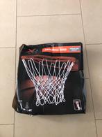 Basketbal ring, Sport en Fitness, Ophalen of Verzenden, Nieuw, Ring, Bord of Paal