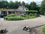 Masseuse gezocht op locatie te Wageningen Hoog, Ontspanningsmassage