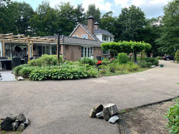 Masseuse gezocht op locatie te Wageningen Hoog beschikbaar voor biedingen
