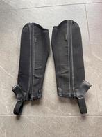 Pony  Fouganza, Gebruikt, Overige typen, Overige soorten, Ophalen of Verzenden