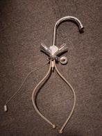 Grohe Wastafelmengkraan Chroom Hoge Uitloop - 1 Jaar Oud, Ophalen