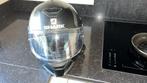 Shark motorhelm, het vizier zit los, Motoren, Kleding | Motorhelmen, Ophalen of Verzenden, Tweedehands, Integraalhelm, Shark