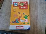 Loco Mini Kikker, Ophalen of Verzenden, Zo goed als nieuw