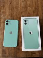 Iphone 11 green, Telecommunicatie, Mobiele telefoons | Apple iPhone, Ophalen, Gebruikt, IPhone 11, 64 GB