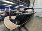 Waterspoor 717 Aviator | Vetus 52pk | 2026, Niet ingevuld, Binnenboordmotor, 6 meter of meer, Nieuw