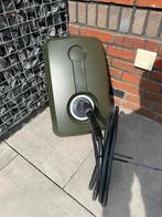 Ev box pvb p1738196 7,4KW laadpaal 1x32A, Ophalen of Verzenden, Zo goed als nieuw, Laadpaal