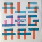 Kenny B - Als Je Gaat (PROMO), Ophalen of Verzenden, Zo goed als nieuw, Overige genres