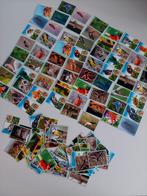 Boni Dierenstickers Verzamelactie, Overige supermarkten, Ophalen of Verzenden