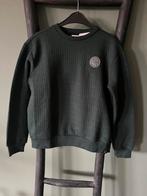 Groene Retour trui 170 176 truien sweaters donkergroen, Kinderen en Baby's, Kinderkleding | Maat 170, Nieuw, Jongen, Trui of Vest