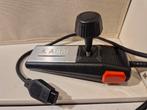 Originele CX24 Proline Atari 2600 joystick, Avontuur en Actie, 1 speler, Ophalen of Verzenden, Zo goed als nieuw