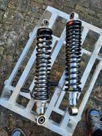 set nette schokdempers bromfiets ? motorfiets ? BMW ?, Ophalen, Gebruikt, Overige typen, Overige merken