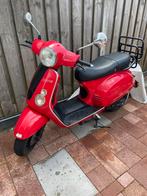 Rimini moto b1, Fietsen en Brommers, Gebruikt, Benzine, Ophalen, Overige merken