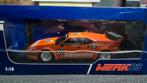 BMW M1 Procar #31 DRT Nürburgring 1:18 Werk83, Ophalen of Verzenden, Nieuw, Overige merken