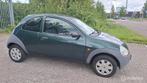 Ford Ka 1.3 Centennial, Voorwielaandrijving, 1299 cc, 15 km/l, Gebruikt