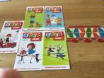 Mini loco, Kinderen en Baby's, Speelgoed | Educatief en Creatief, Ophalen, Gebruikt