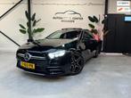 Mercedes-Benz A-klasse A35 AMG 4MATIC PANO SFEERVERL BURMEST, Automaat, Gebruikt, 4 cilinders, 2000 kg