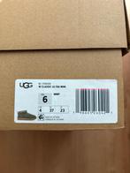 Ugg classic ultra mini, Kleding | Dames, Schoenen, UGG, Verzenden, Overige typen, Nieuw