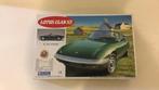 Lotus Elan S3 Gunze Sangyo, Hobby en Vrije tijd, Ophalen of Verzenden, Zo goed als nieuw, Groter dan 1:32, Auto