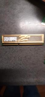2X DDR3 1X DDR 2 RAM GEHEUGEN KAARTEN VOOR DESKTOP, Computers en Software, RAM geheugen, Ophalen of Verzenden, DDR3, Desktop