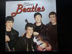 SILVER BEATLES - S/T - LP, Cd's en Dvd's, Vinyl | Pop, Verzenden, 1960 tot 1980, Gebruikt