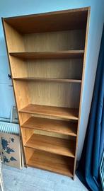 Billy boekenkast, Huis en Inrichting, Kasten | Boekenkasten, 50 tot 100 cm, 25 tot 50 cm, Met plank(en), 150 tot 200 cm