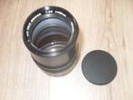 Minolta Lens Tele Rokkor 1:2.8, f=135mm, Audio, Tv en Foto, Fotografie | Lenzen en Objectieven, Ophalen of Verzenden, Zo goed als nieuw