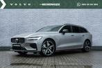 Volvo V60 T6 AWD 350 PK Plug-in hybrid Plus Dark | Extra get, Automaat, 12 maanden, Euro 6, 4 cilinders